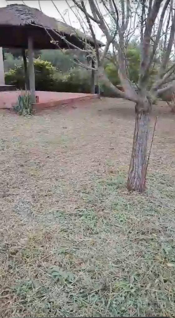 En venta 3 hermosos terrenos juntos en atyra, foto 3