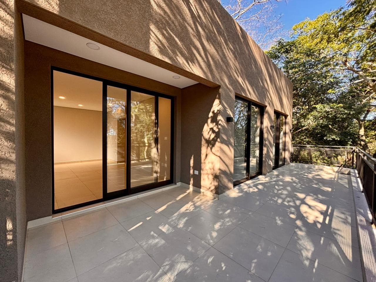 Amplia y Hermosa Casa en Terra Samber, San Bernardino, foto 2