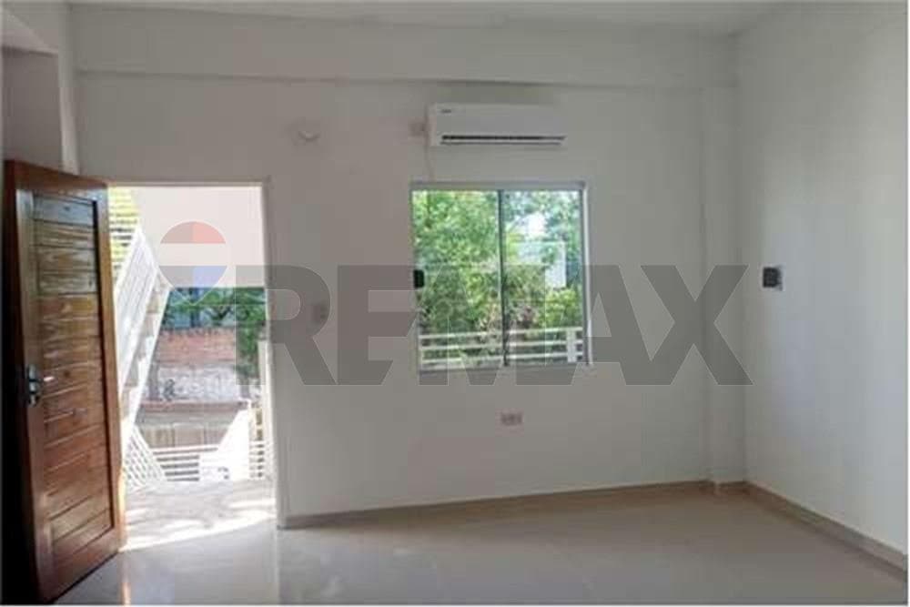 Departamento zona salemma, foto 3