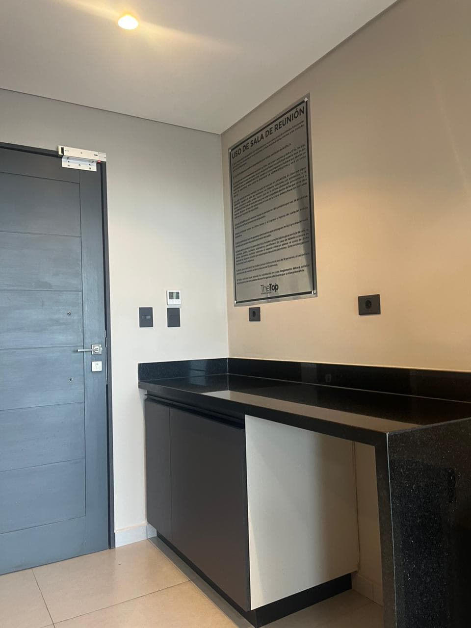 Oficina Corporativa, foto 5