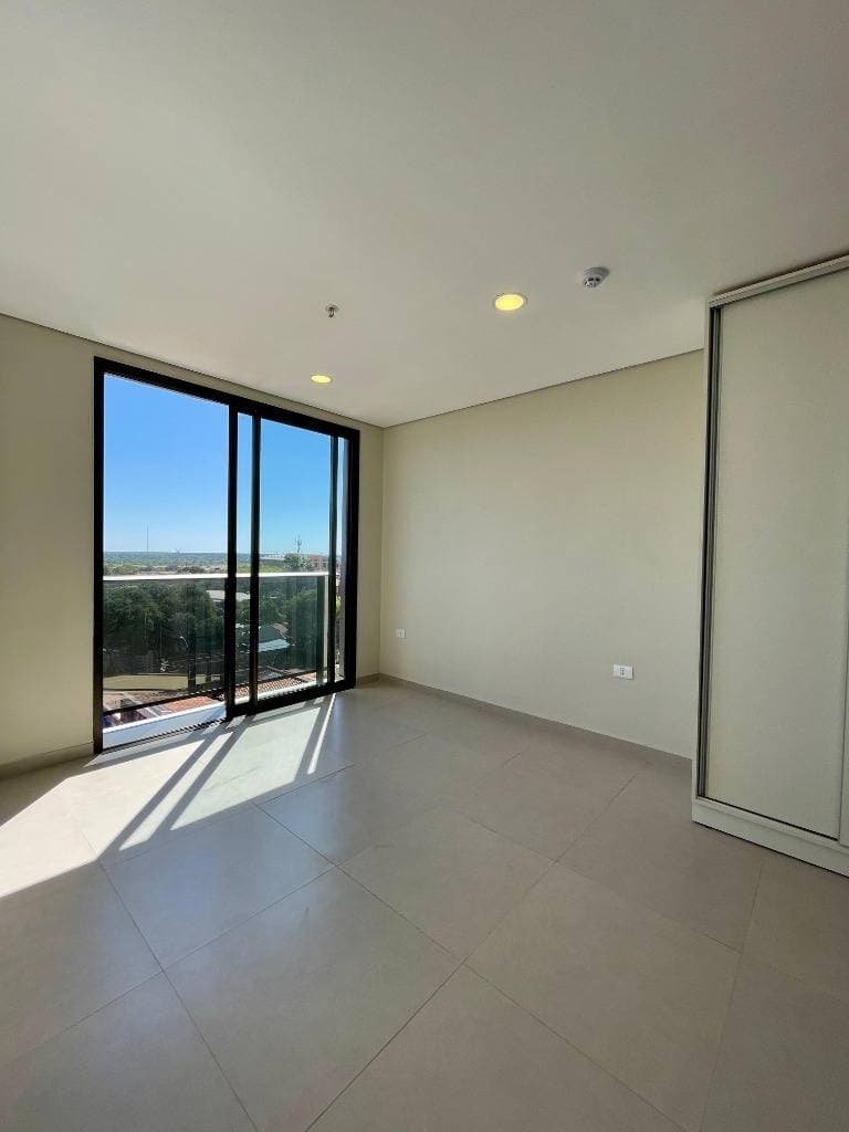 Departamento en Las Mercedes — foto 4