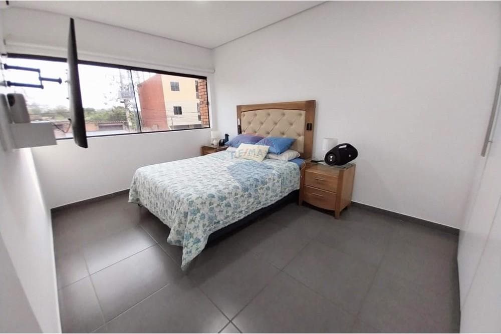 Vende dúplex nuevo en Mariano Roque Alonso, foto 3