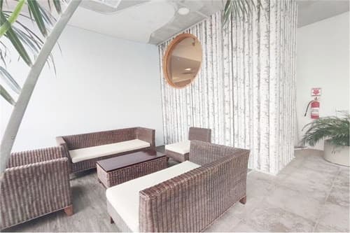 Departamento en Villa Morra, foto 5