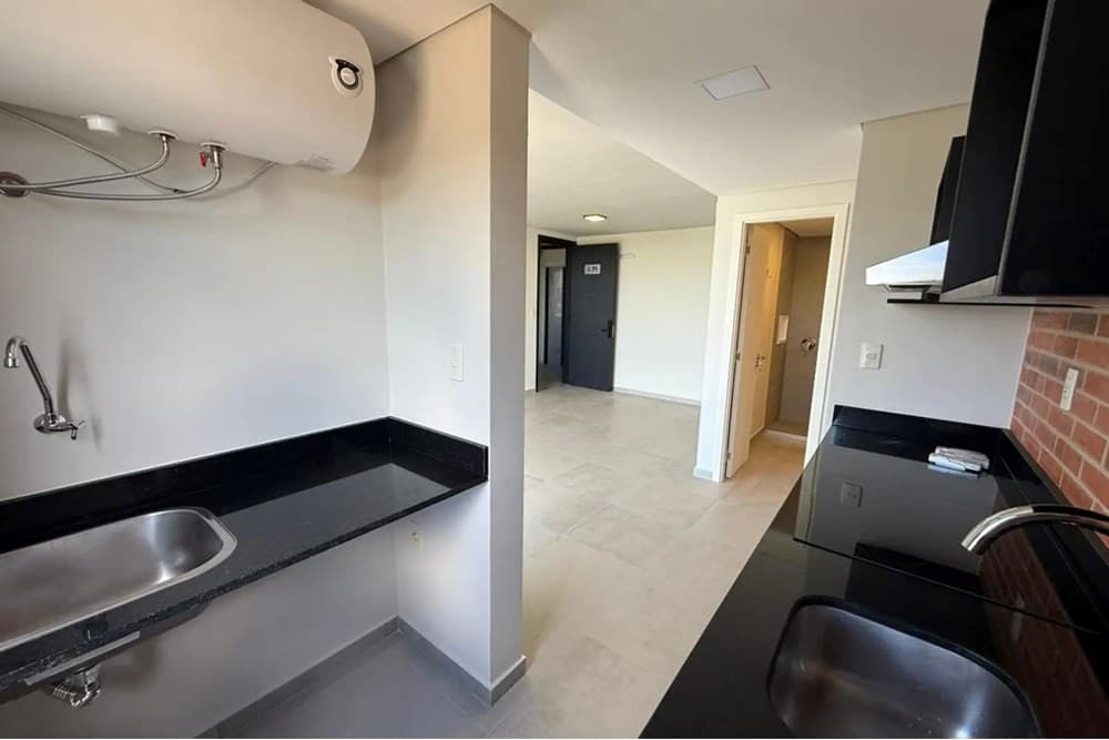Departamento a estrenar – insignia soho 3, foto 3