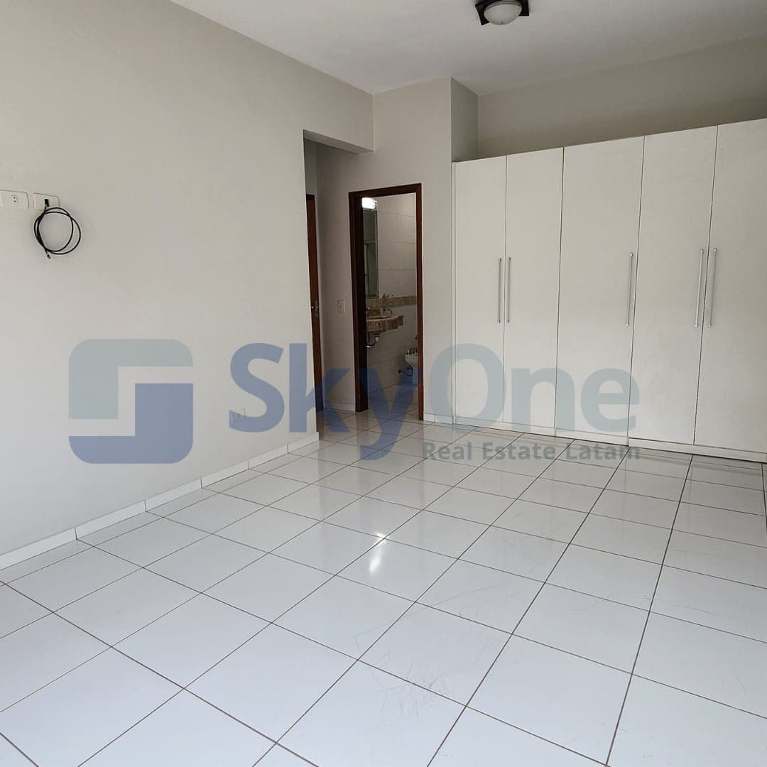 Departamento en el parana country club, foto 2