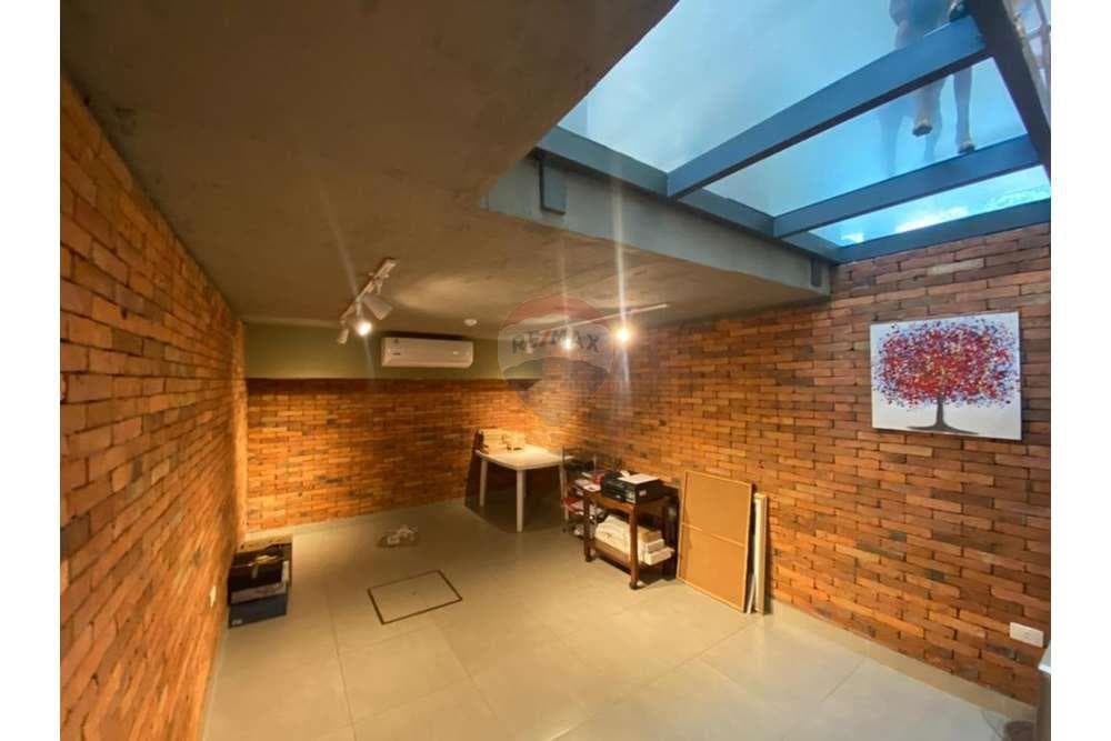 Duplex en Recoleta cerca de Colegios y Shoppings, foto 5