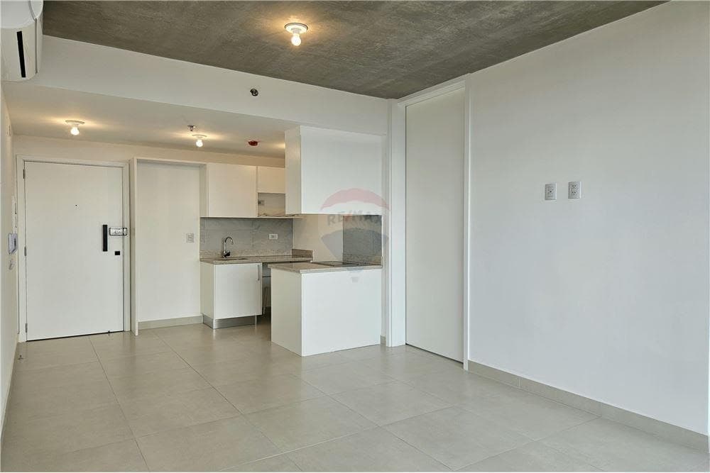 Departamento nuevo en el centro de asuncion, foto 3