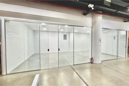 En venta - salon comercial en m4, foto 3