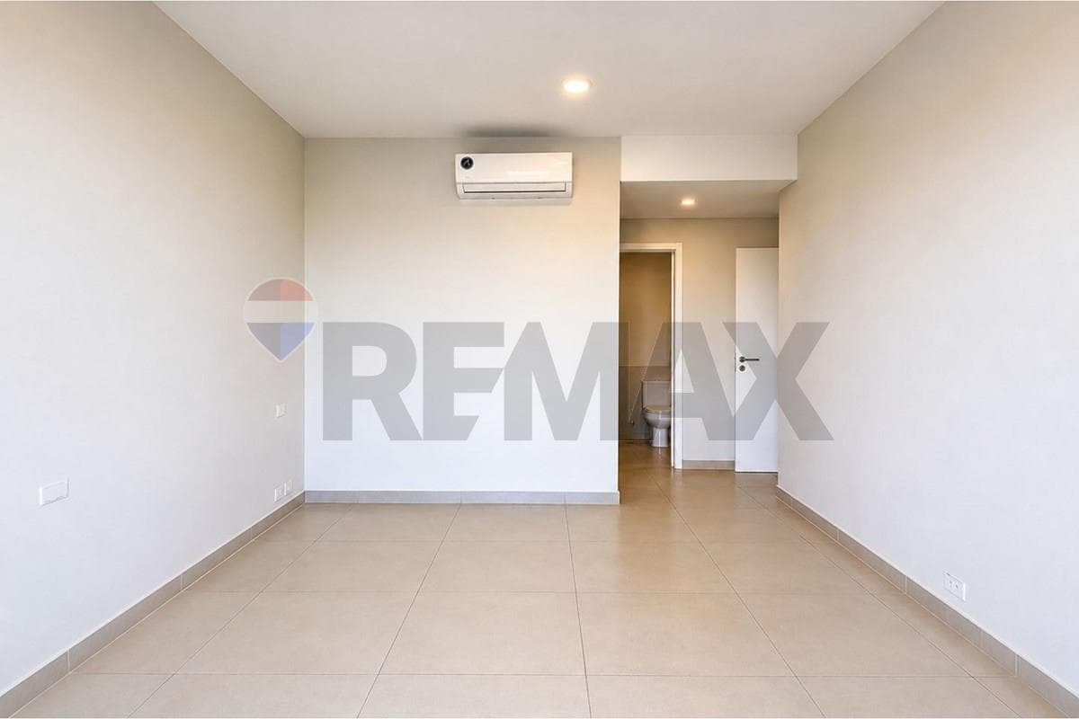 Departamento de 2 hab. En alquiler, foto 4