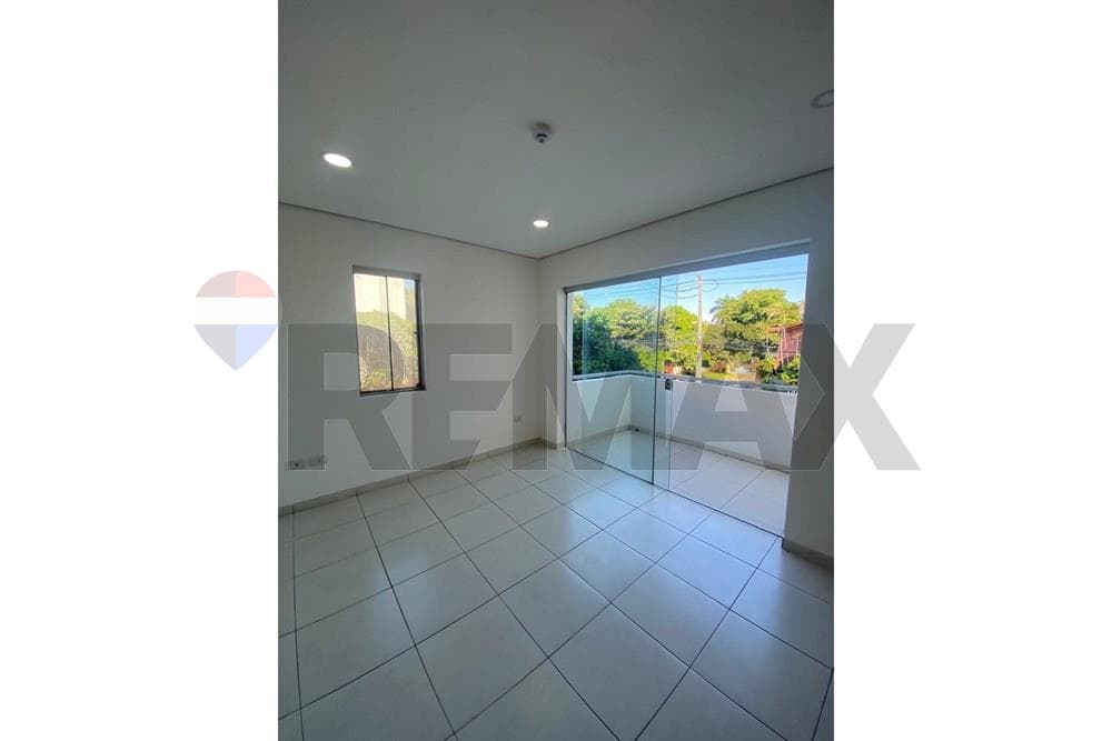Departamento en Barrio Jara con Cochera Ideal Inversión, foto 2