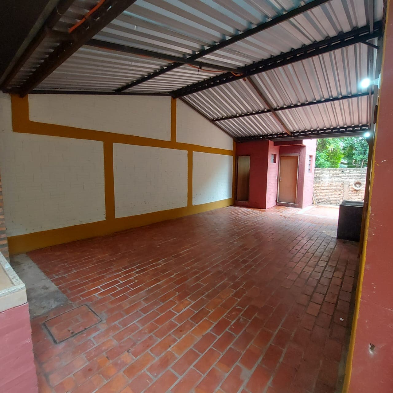 Casa En Villa Elisa — foto 3