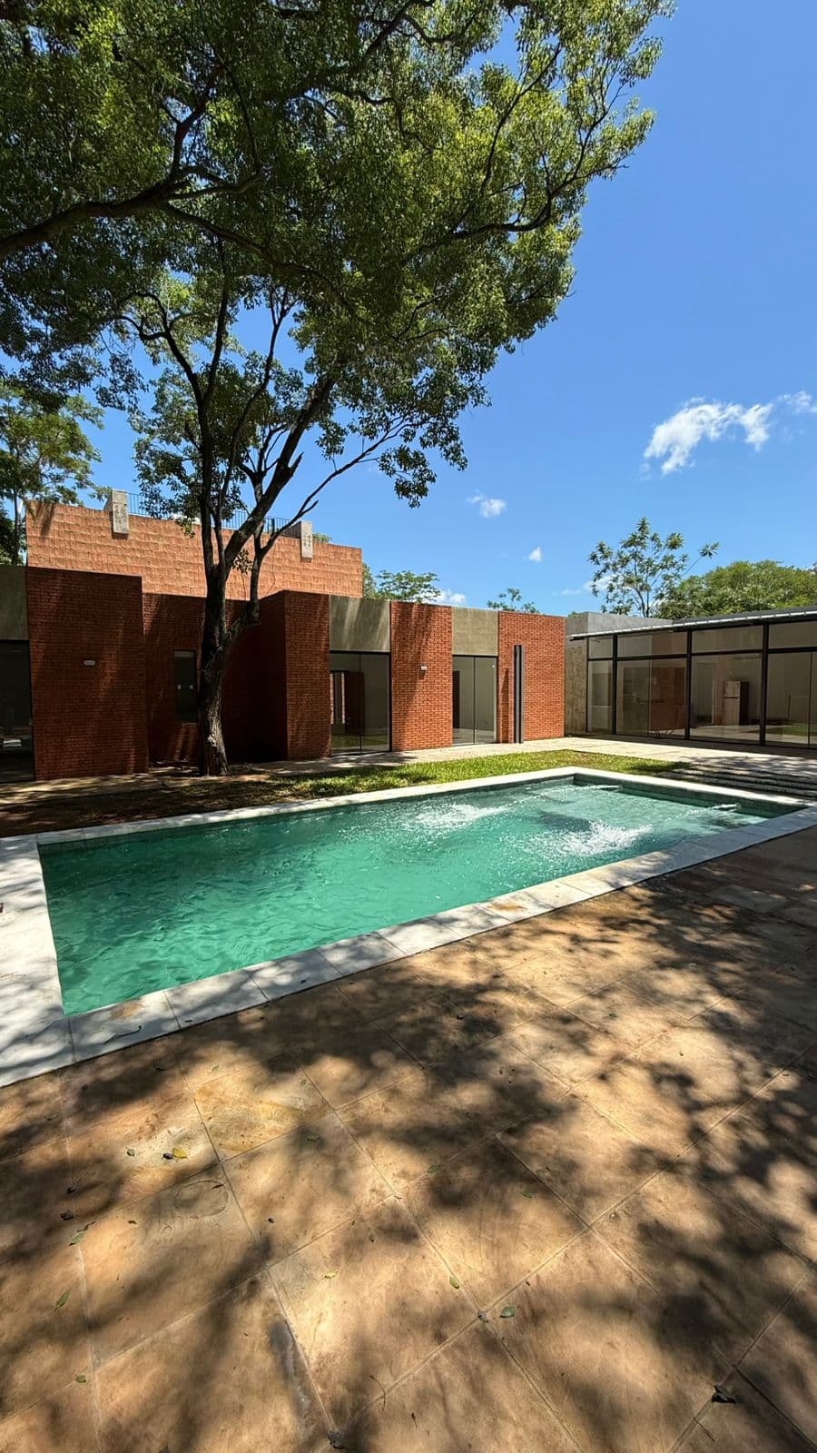 Casa de una planta en la ciudad de San Bernardino, foto 2