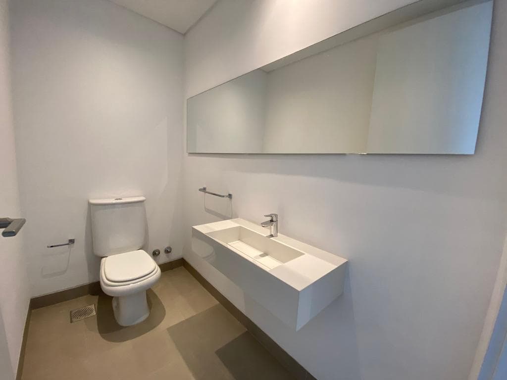Dpto. 2 dorm en suite palacio los patos, foto 2