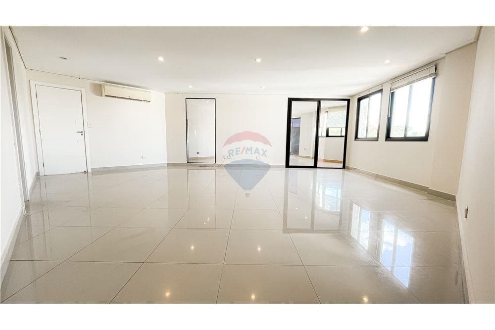 En Venta Departamento de 3 habitaciones