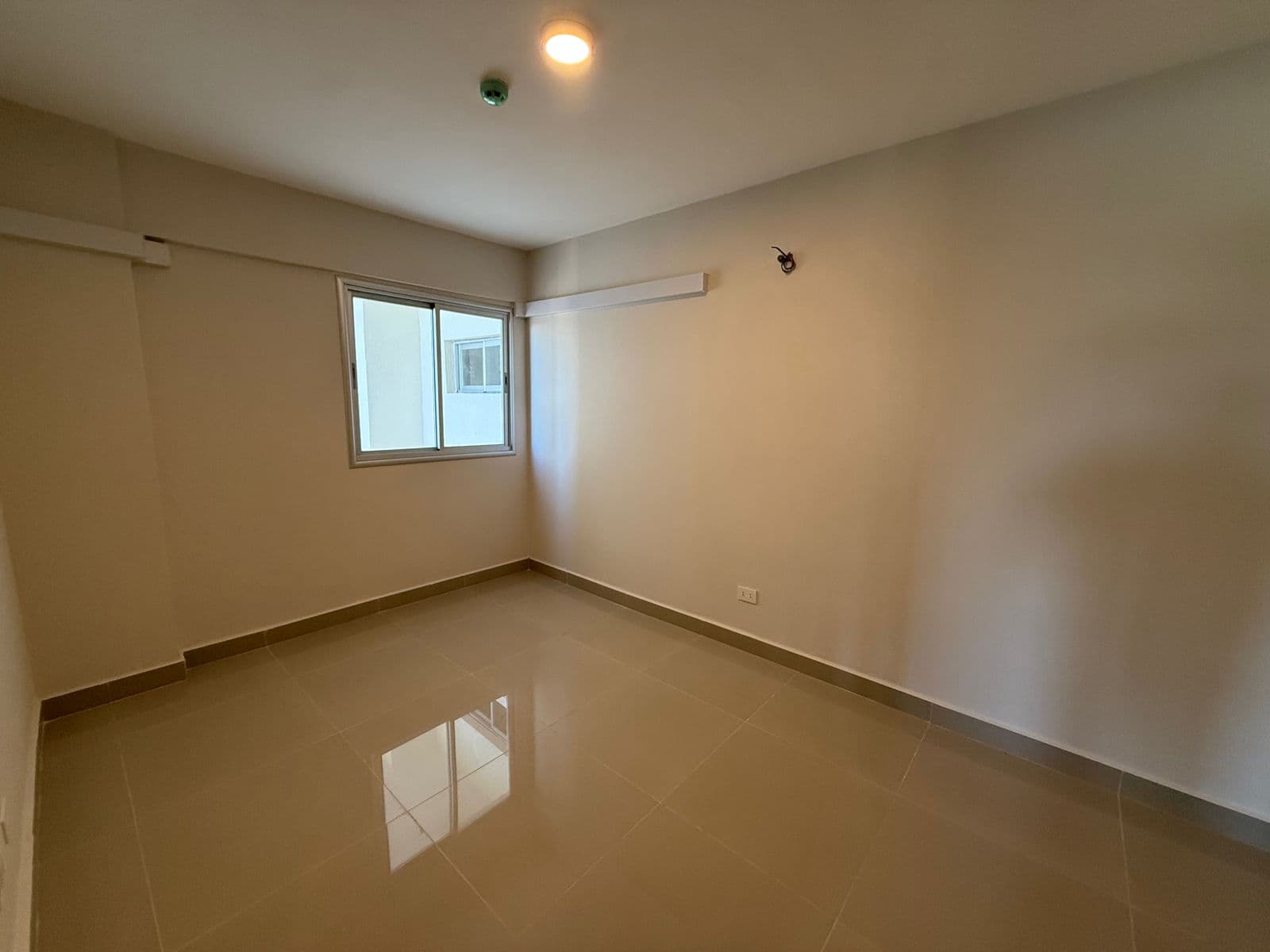 de Dpto 2 hab en el Edificio Residencial Santa María, 5to piso, foto 5