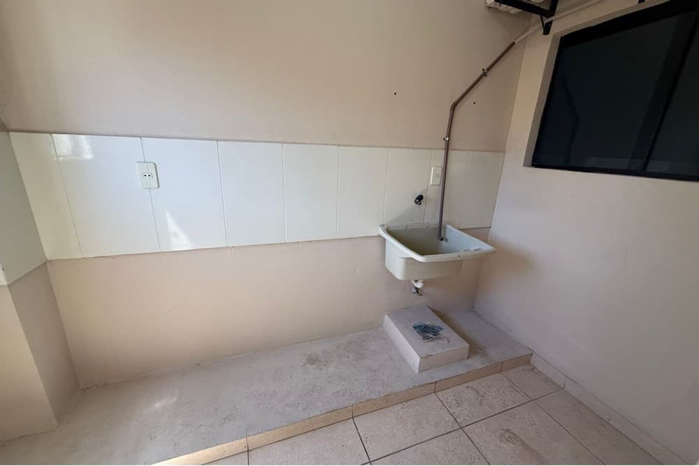 de departamento en Fernando de la Mora, foto 2