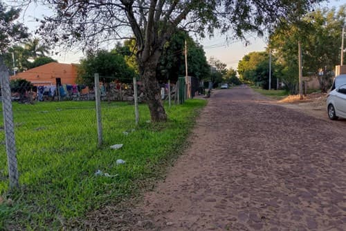 Terreno-Venta-Adan Ramirez 806 kmtro 17,5, San Roque, Capiata, Central, foto 5