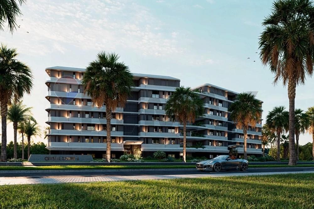 Departamentos highlands | barrio cerrado, foto 2