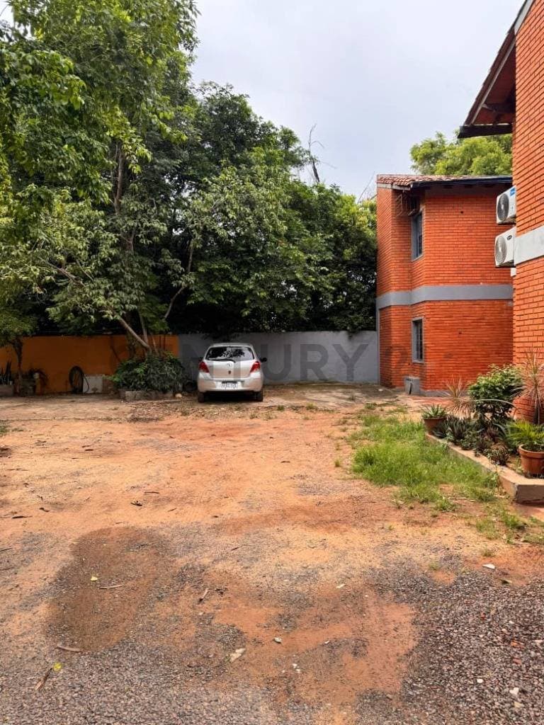 de Casa Dúplex en San Lorenzo, Central, foto 5