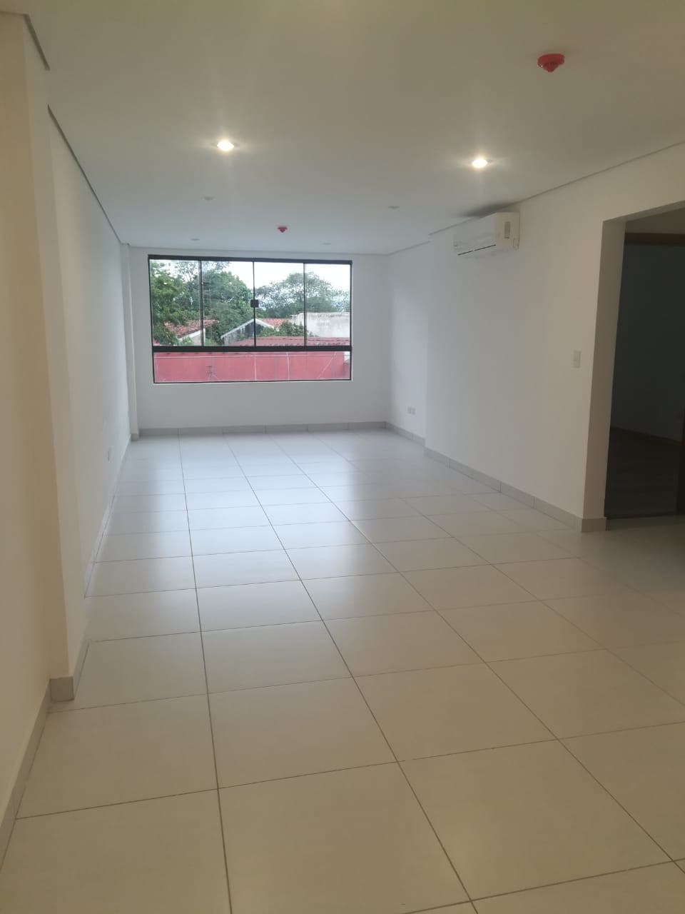 Alquiló Dpto a estrenar Barrio Jara, foto 1