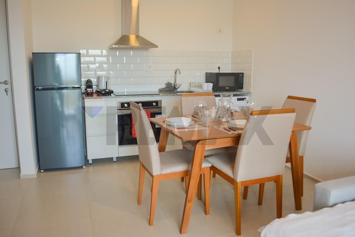 Alquier departamento — foto 4