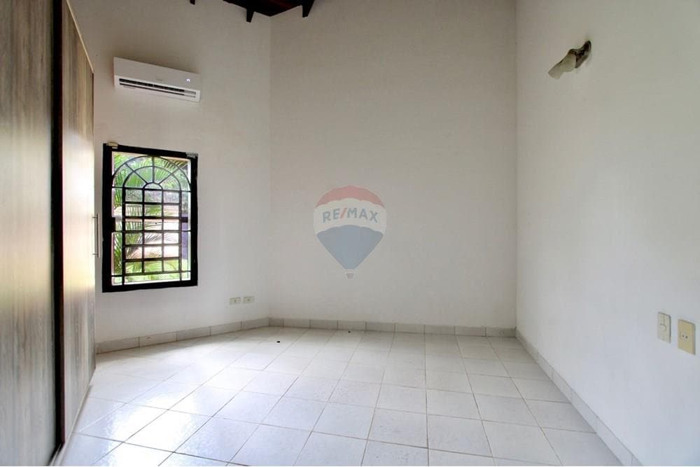 de Casa en San Lorenzo – Barrio San Miguel — foto 5