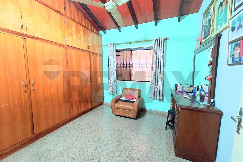 Casa - Venta - Ñemby, Paraguay, foto 4