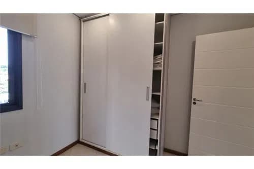 Departamento-Alquiler-Prócer Agustín Yegros, Las Lomas, Asunción, foto 5