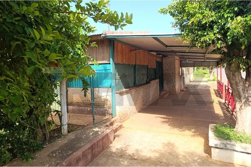 Terreno - Venta - San Lorenzo, Paraguay, Invierte y planifica!, foto 3