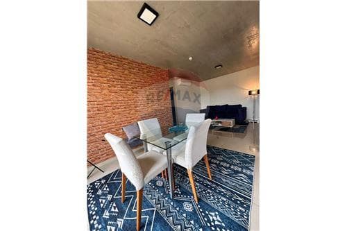 Departamento-Venta-PY Central Luque Campo Grande 12 de Junio 12 de Junio c/…, foto 3