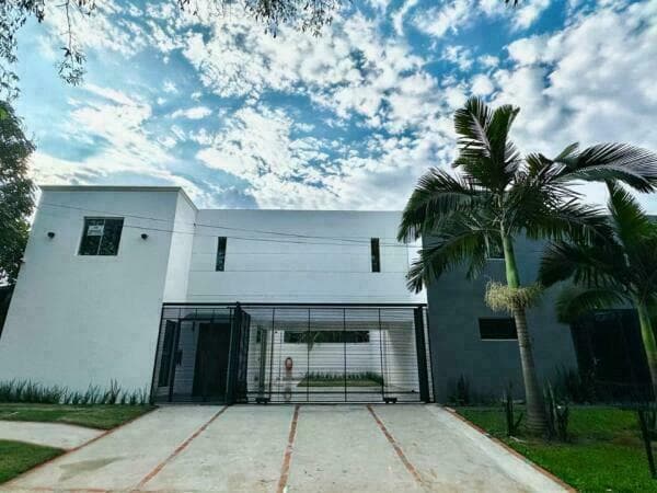 Duplex En Venta A Cuadras De La Avda Santa Teresa