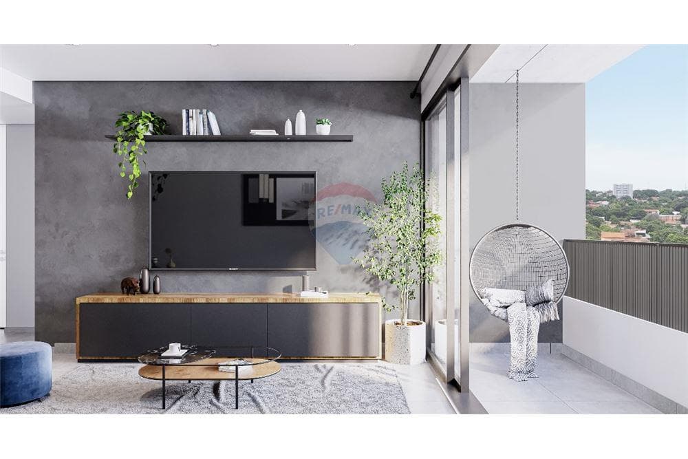 En venta departamento de 2 dormitorios en Recoleta, foto 4