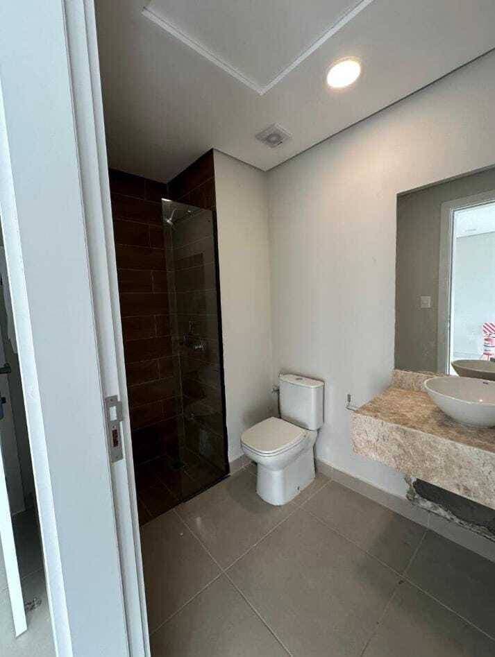 Departamento de 1 dormitorio a estrenar edificio eleva – barrio Jara — foto 4
