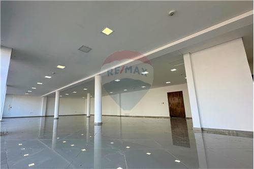 Local comercial en barrio Jara, foto 3
