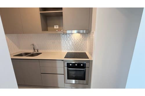 DEPARTAMENTO Manorá, Asunción, foto 4