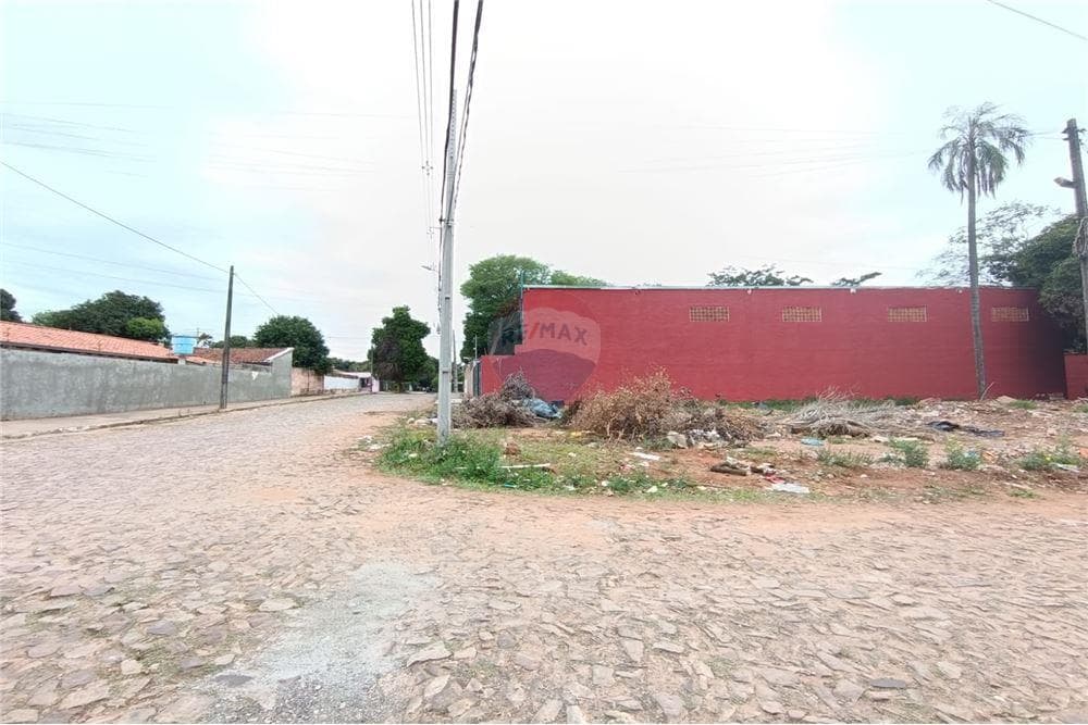 Terrenos con proyecto listo para construir, foto 2