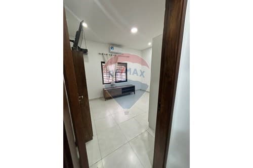 Duplex-Venta-PY Asunción Vista Alegre, foto 4