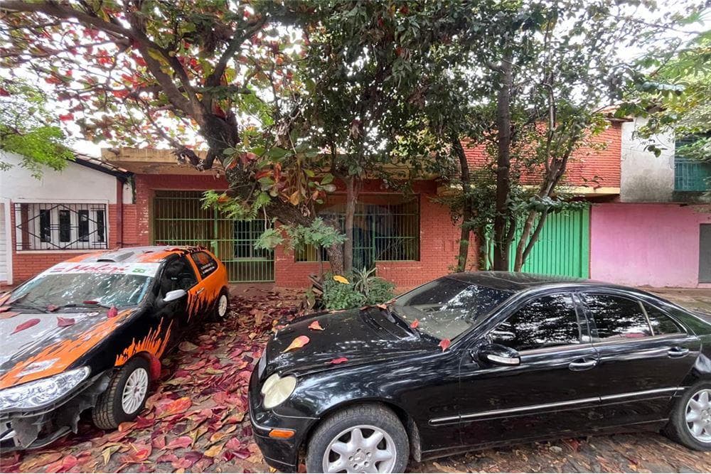 Casa en san pablo, foto 3