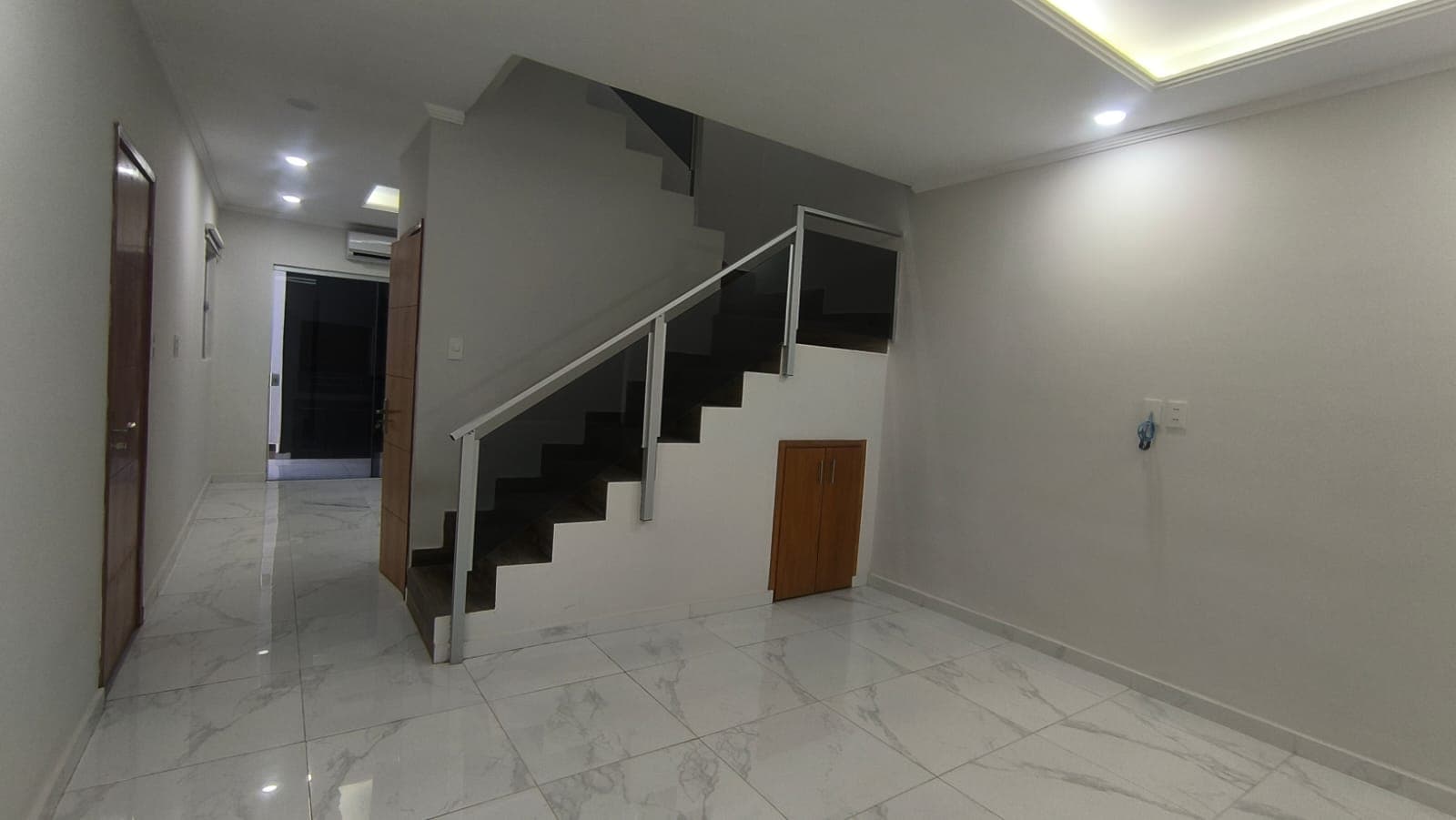 De duplex a estrenar en morada housing, foto 5