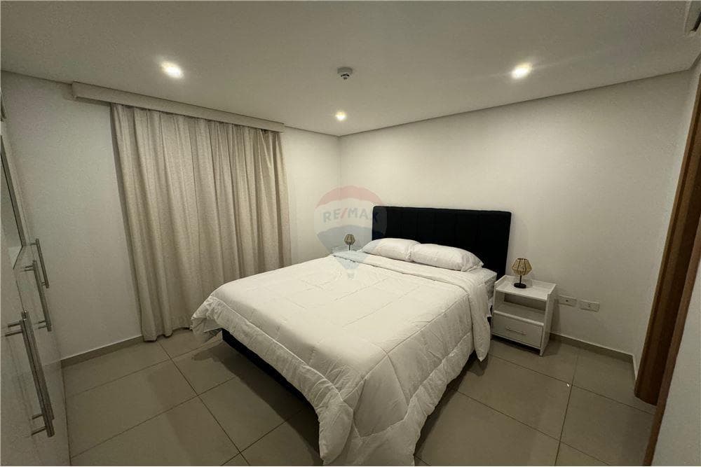 departamento amoblado de dos dormitorios, foto 3