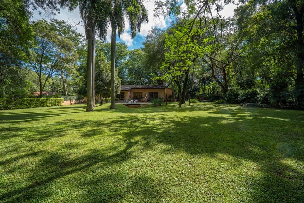 Casa en Venta, Mariano Roque Alonso, foto 2