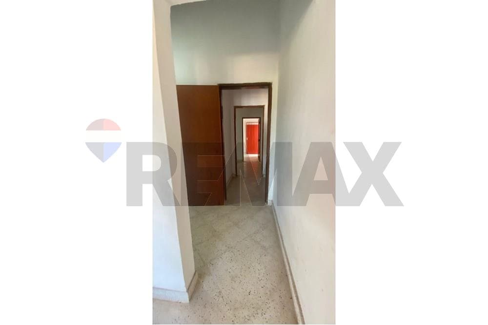 Casa venta Ñemby, foto 5