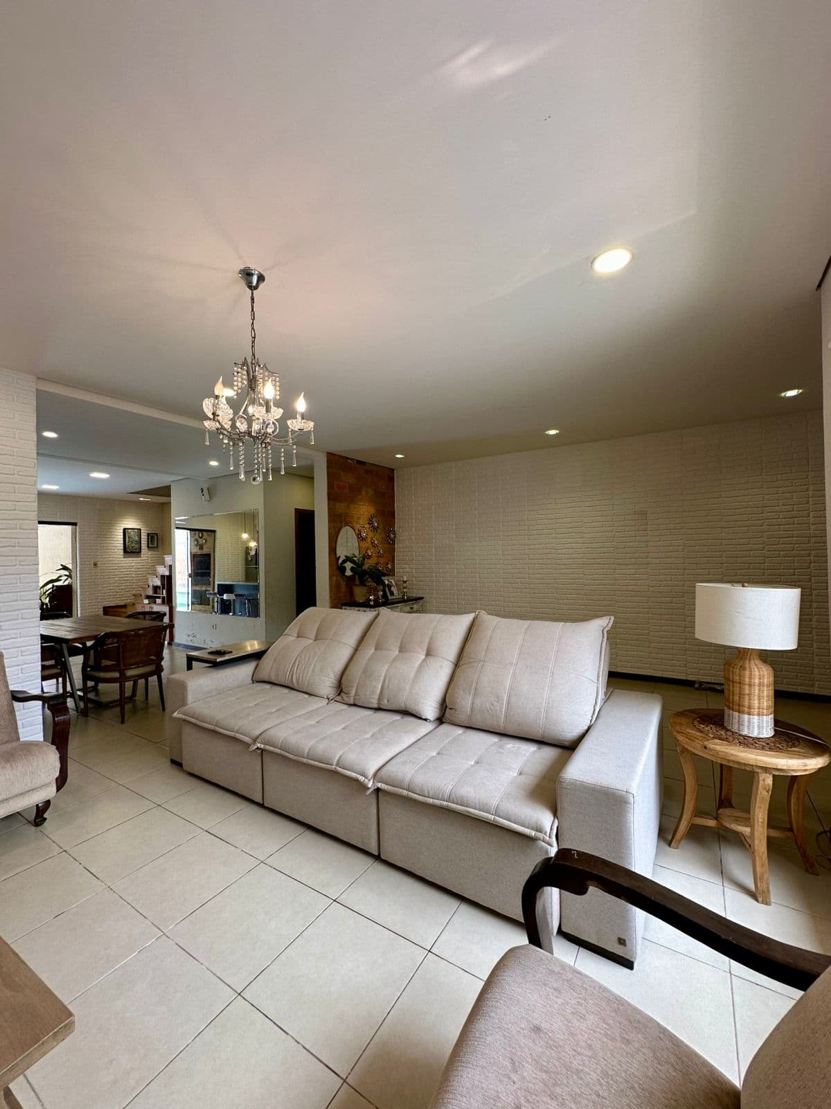 En venta residencia en barrio las golondrinas, loma pyta, foto 2