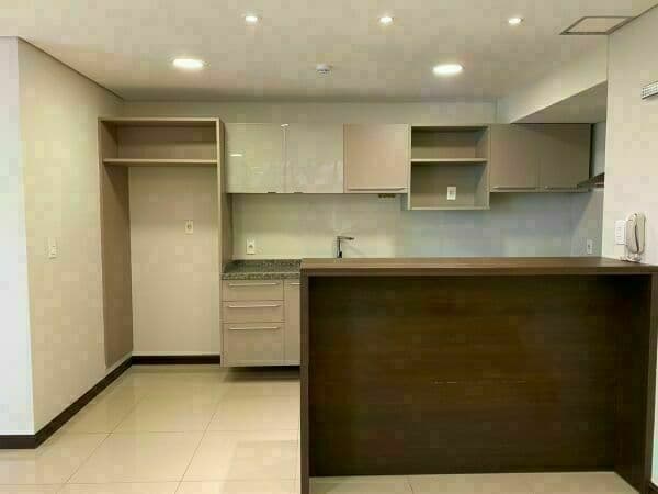 En venta en pleno b. Recoleta, departamento de 150 m2 propios 3 dormitorios, foto 4