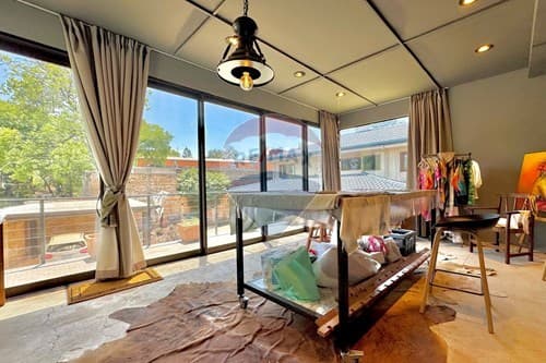 Hermosa Residencia en Venta en Barrio Recoleta, foto 4
