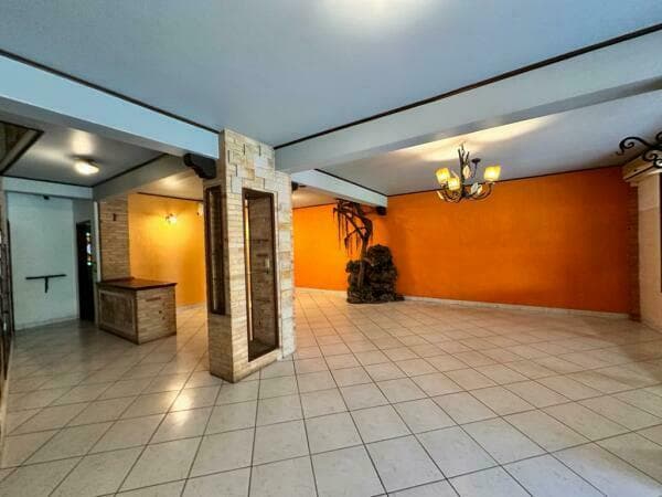 Hermosa casa en bo. Recoleta, foto 3