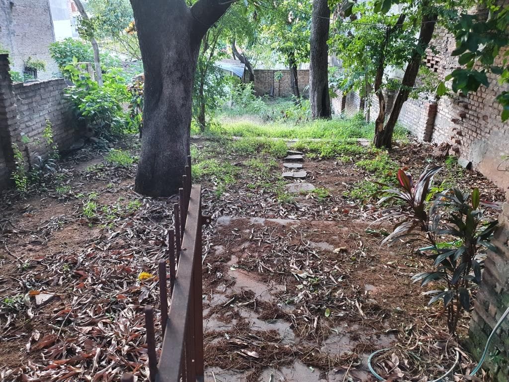 Casa En Venta P/ Refaccionar En Barrio Ciudad Nueva - Copaco, foto 2