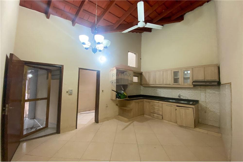 casa en Villa Elisa Zona Tres Bocas, foto 5