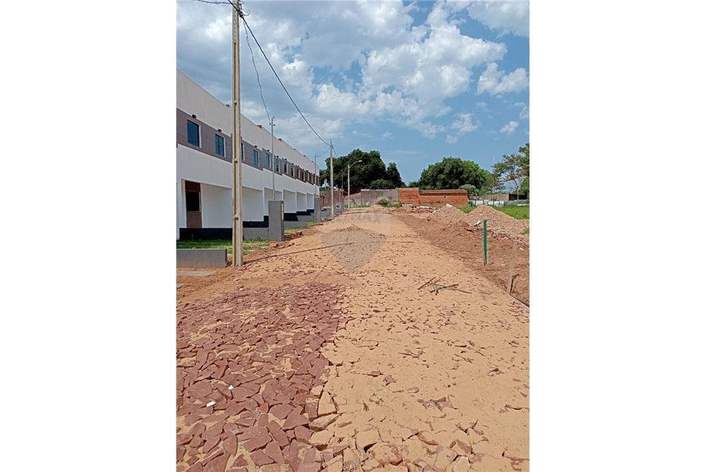 Duplex Barrio Cerrado El Paraíso 2 Dor, foto 4