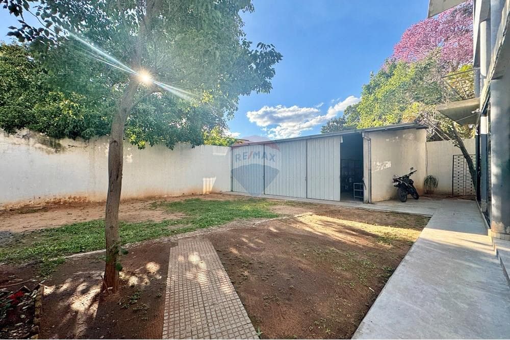 Casa - Venta - Ycuá Satí, Paraguay, foto 3